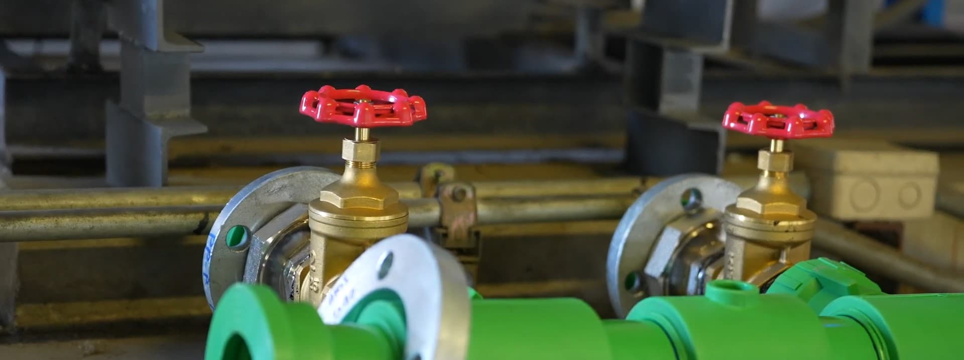 สินค้าของเรา