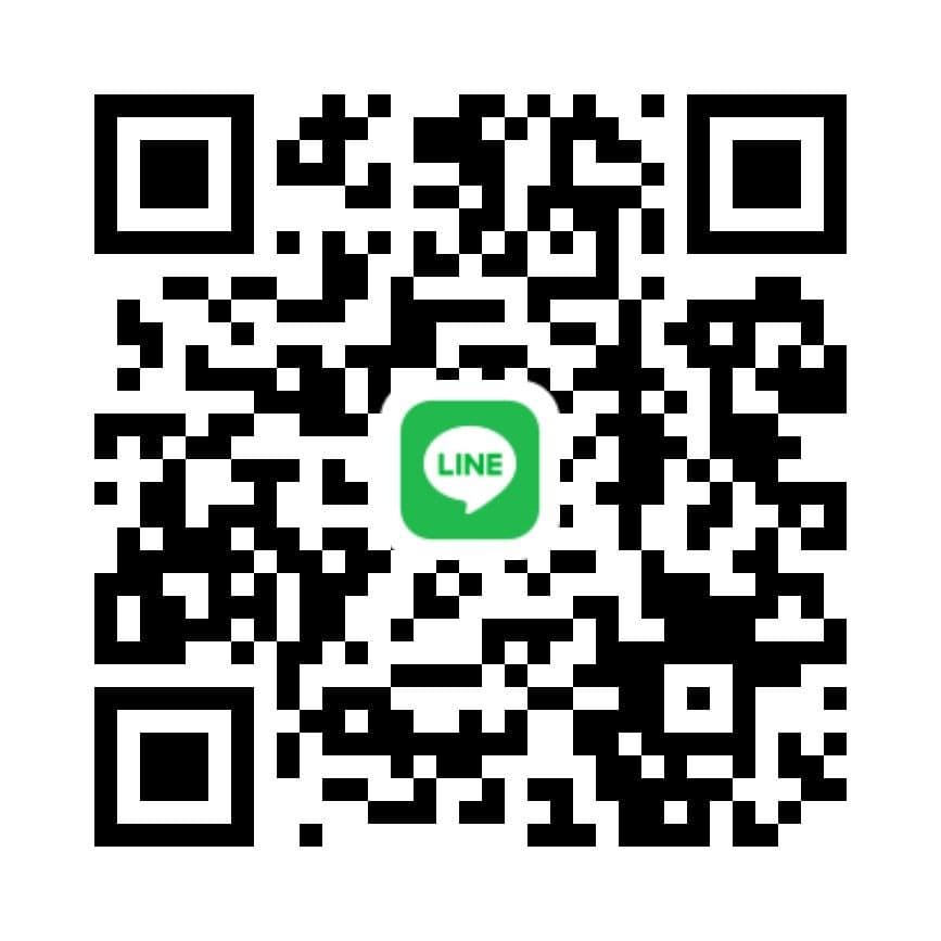 ชื่อสินค้า - Image 2